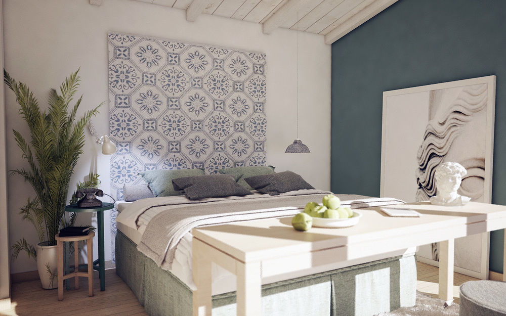 Lotus Inn Αθήνα Εξωτερικό φωτογραφία